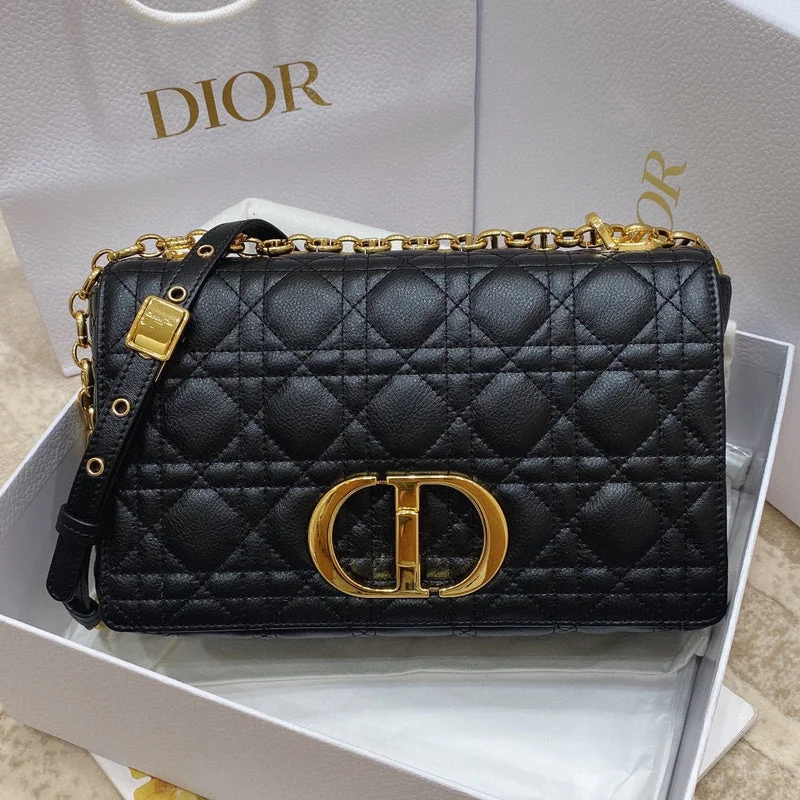 GAK BAGZ - Dior Bags - 3145