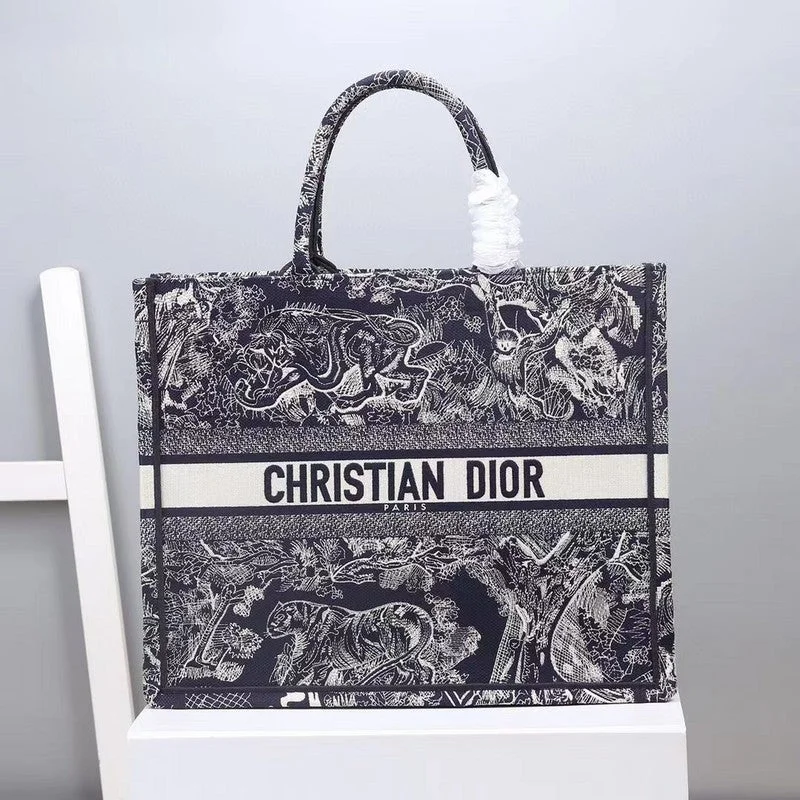 WF - Dior Bags - 477