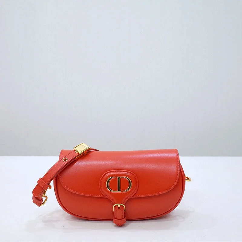 GAK BAGZ - Dior Bags - 2610