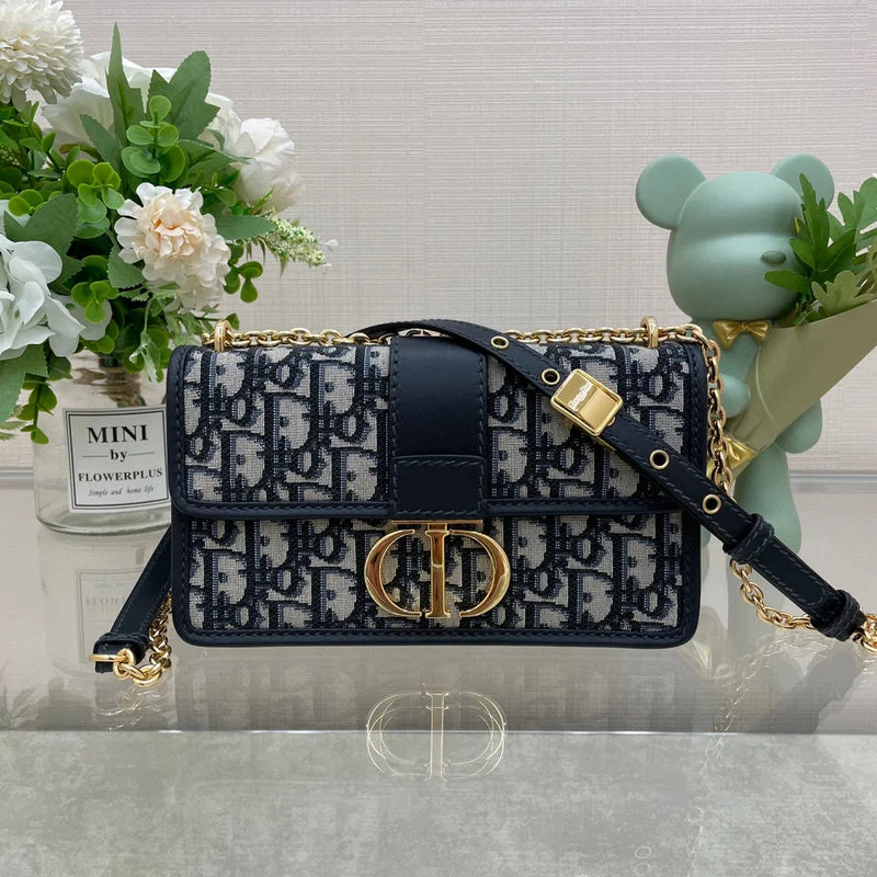 GAK BAGZ - Dior Bags - 2646