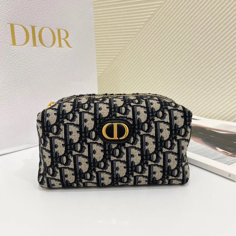 GAK BAGZ - Dior Bags - 3022