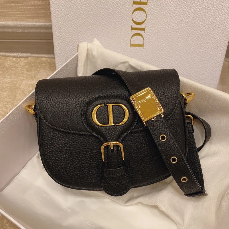 GAK BAGZ - Dior Bags - 2705