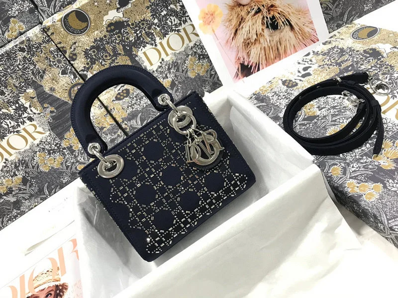 GAK BAGZ - Dior Bags - 2910