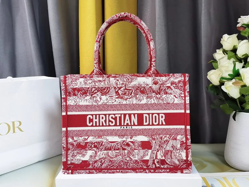 GAK BAGZ - Dior Bags - 2740