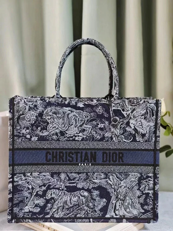 GAK BAGZ - Dior Bags - 338