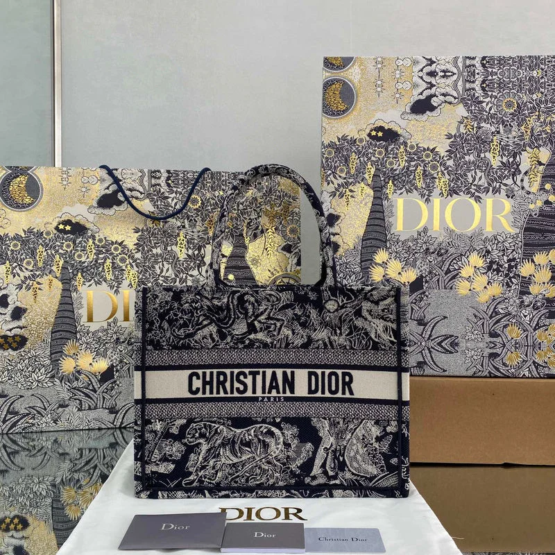 GAK BAGZ - Dior Bags - 3062