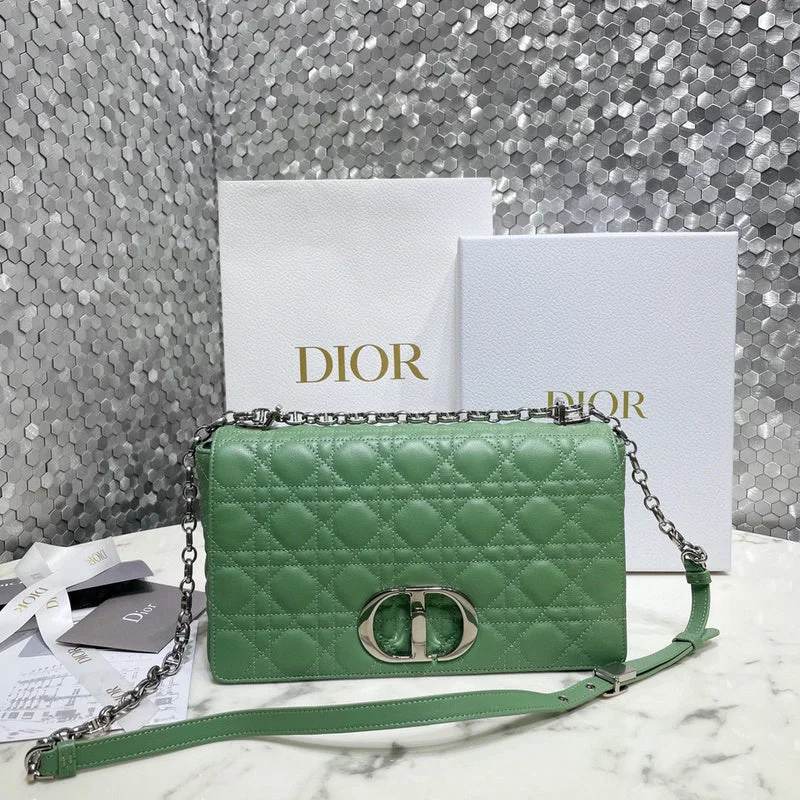 GAK BAGZ - Dior Bags - 3525