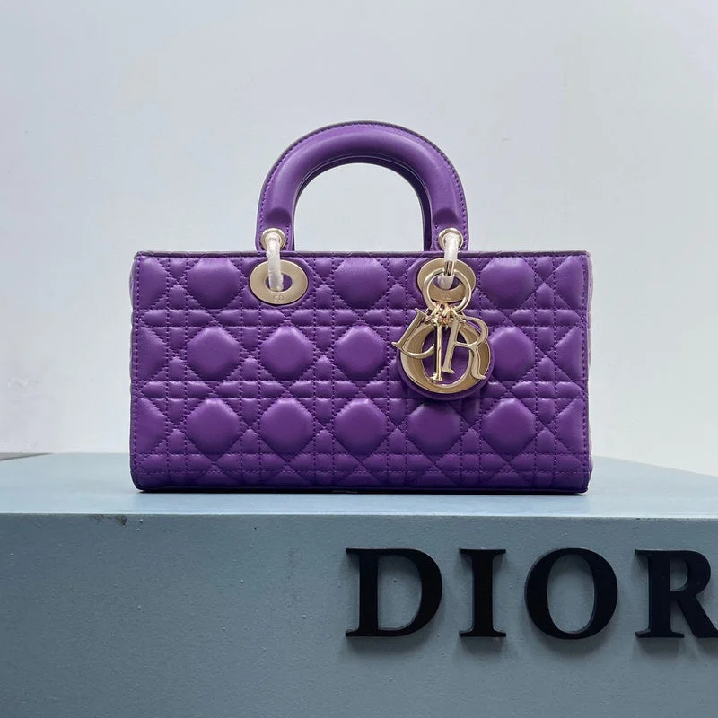 GAK BAGZ - Dior Bags - 336