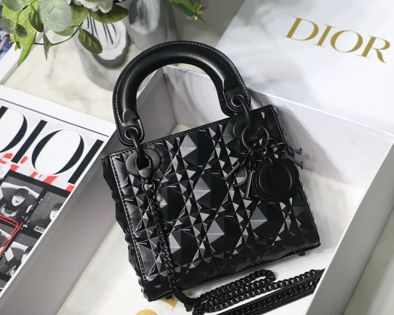 WF - Dior Bags - 494