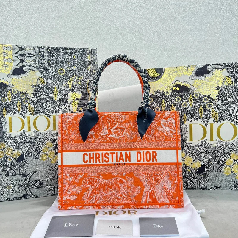 GAK BAGZ - Dior Bags - 3039