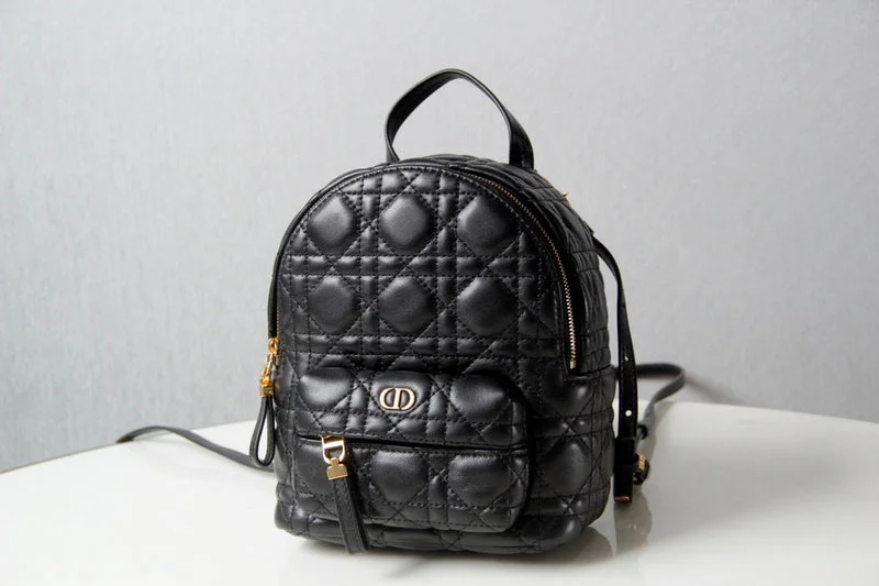 GAK BAGZ - Dior Bags - 3476