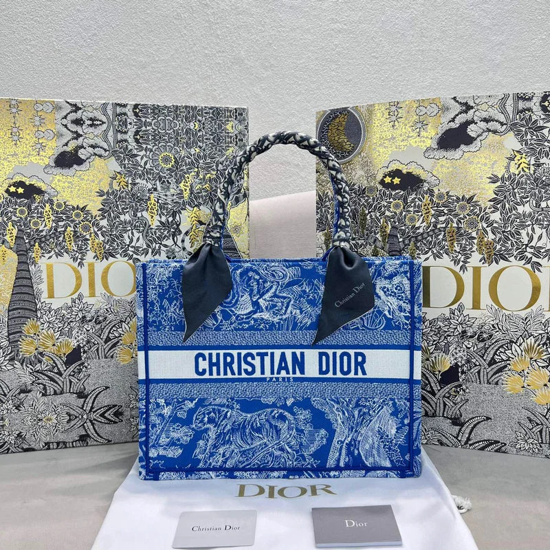 GAK BAGZ - Dior Bags - 3044