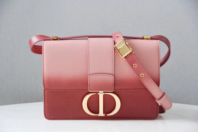 GAK BAGZ - Dior Bags - 2952