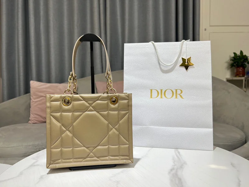 GAK BAGZ - Dior Bags - 2979