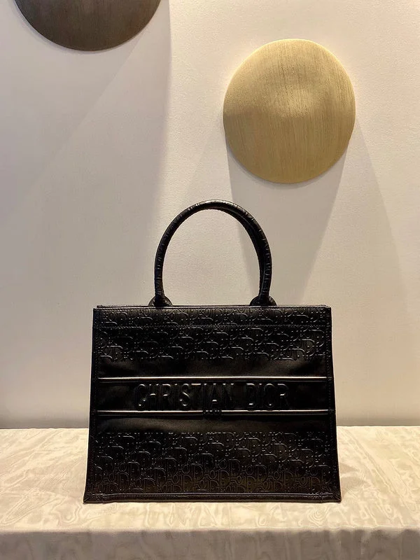 WF - Dior Bags - 511