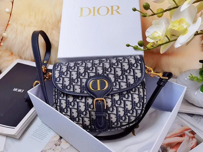 GAK BAGZ - Dior Bags - 3095