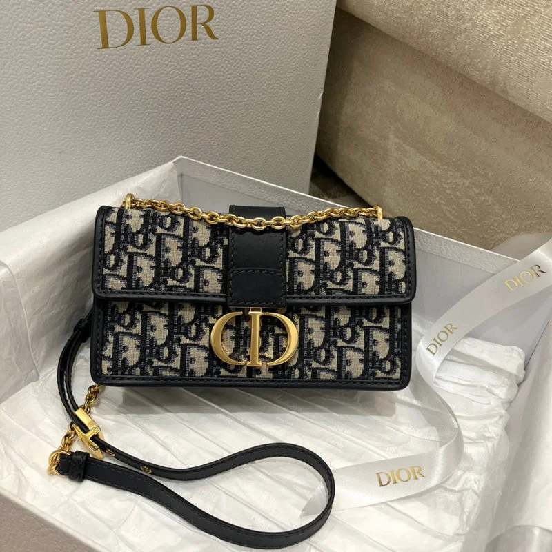 GAK BAGZ - Dior Bags - 3295