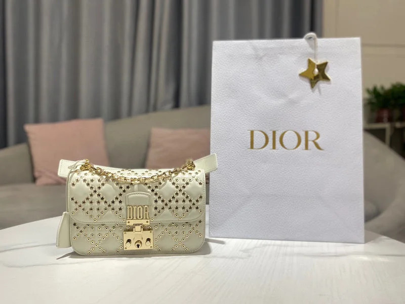 GAK BAGZ - Dior Bags - 3292