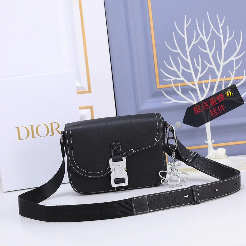 GAK BAGZ - Dior Bags - 3081