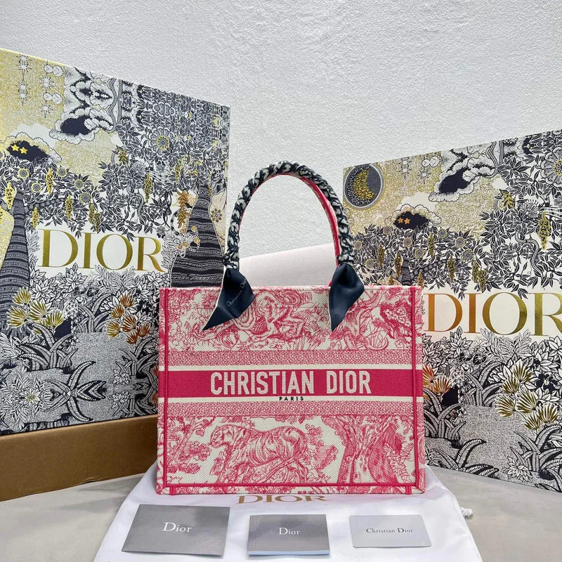 GAK BAGZ - Dior Bags - 3074