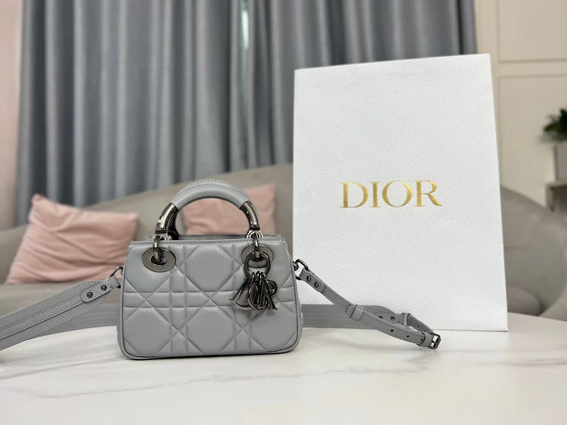 GAK BAGZ - Dior Bags - 318