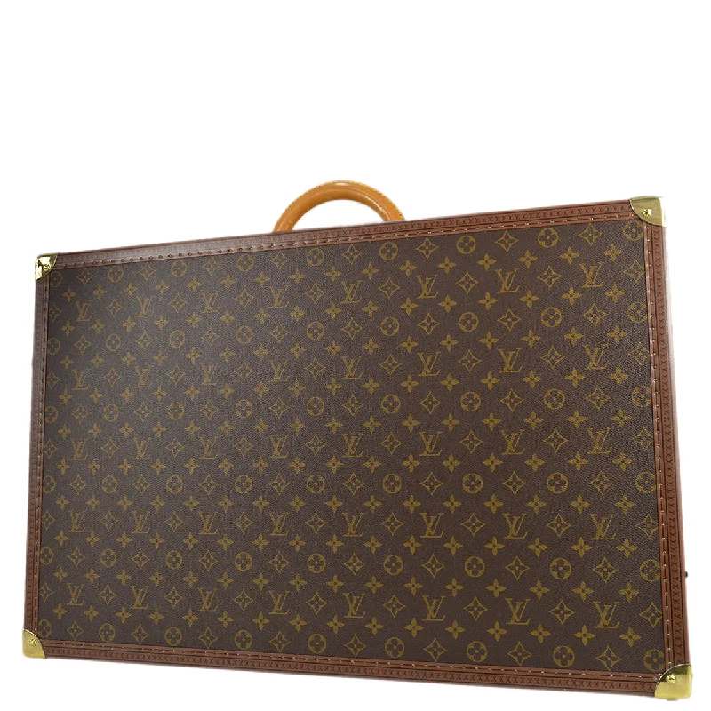 Louis Vuitton Bisten 70 Monogram M21324