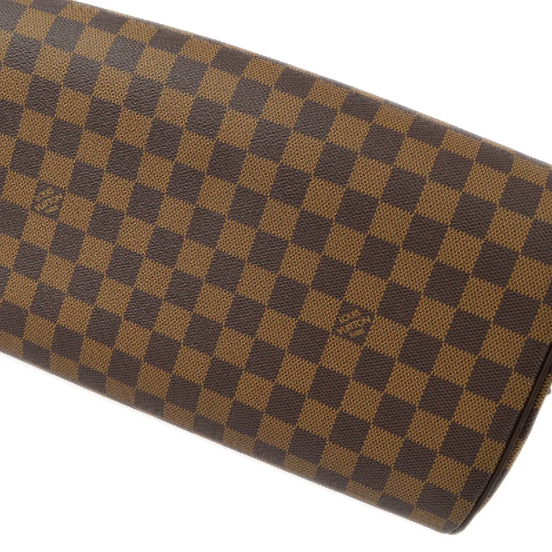 Louis Vuitton 2006 Damier Rivera MM N41434