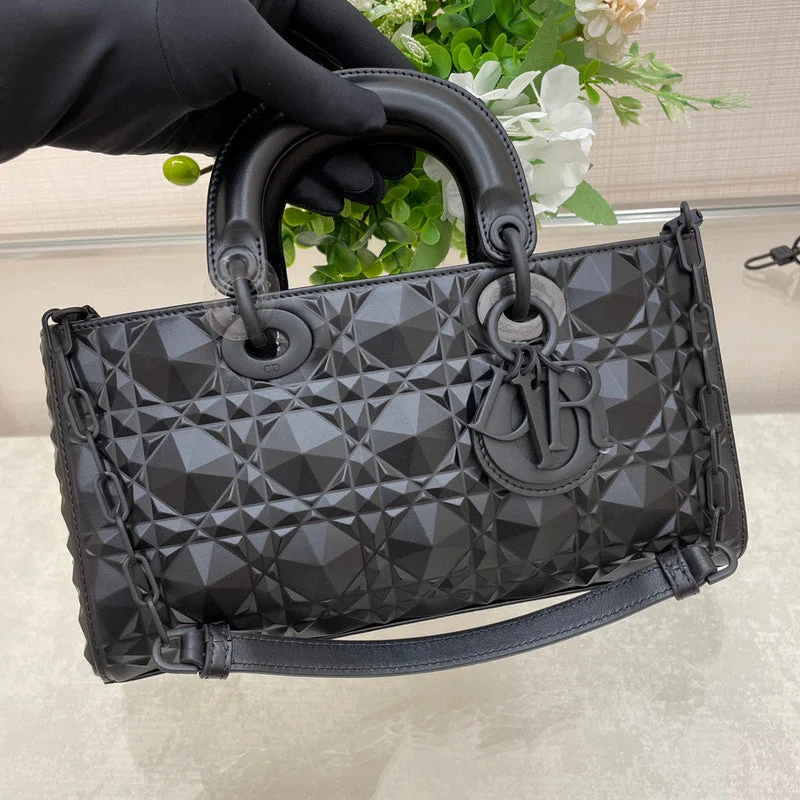 GAK BAGZ - Dior Bags - 3072