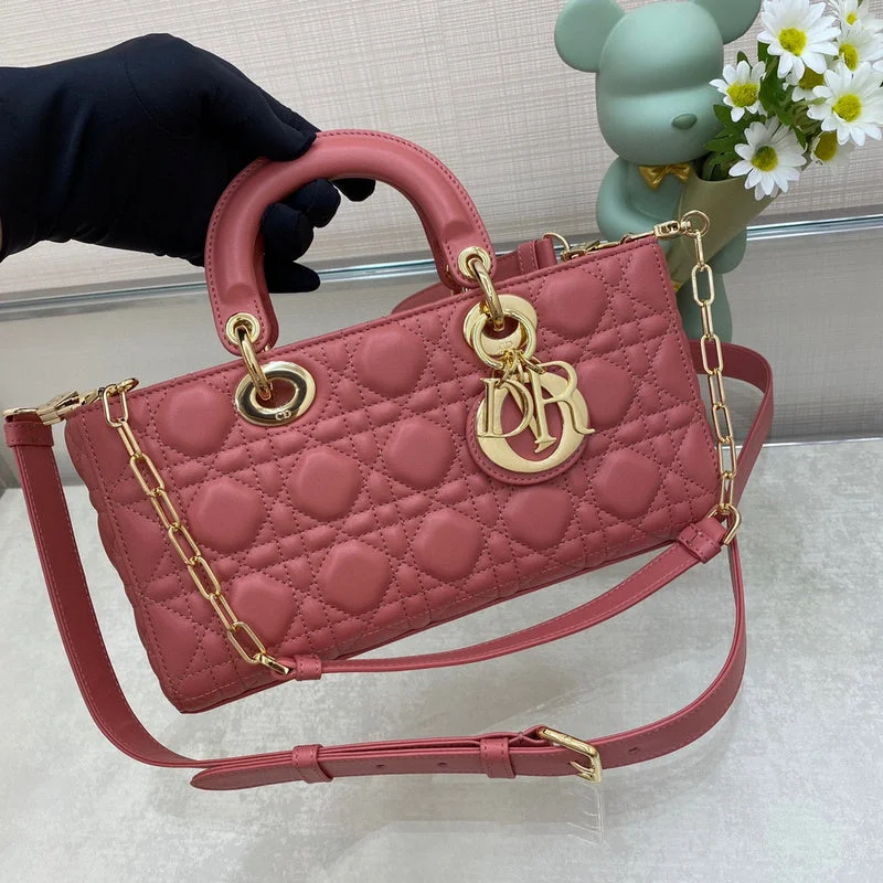 GAK BAGZ - Dior Bags - 3092