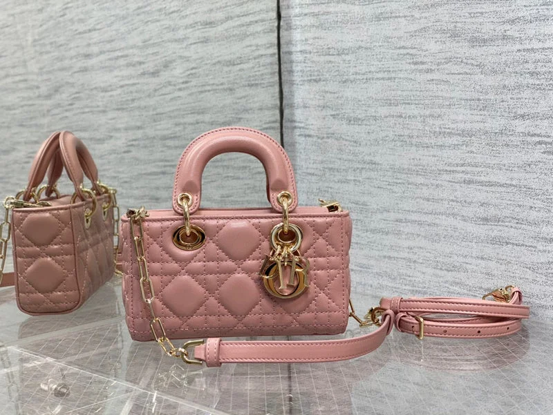 GAK BAGZ - Dior Bags - 3236