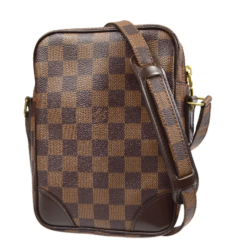 Louis Vuitton 2009 Amazon Damier N48074