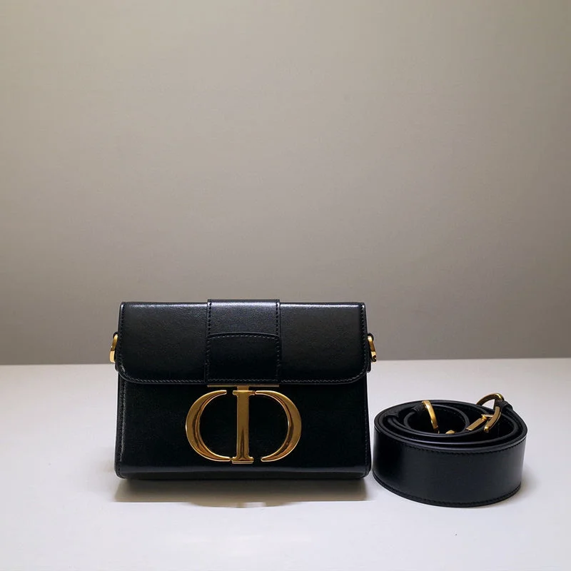 GAK BAGZ - Dior Bags - 3693