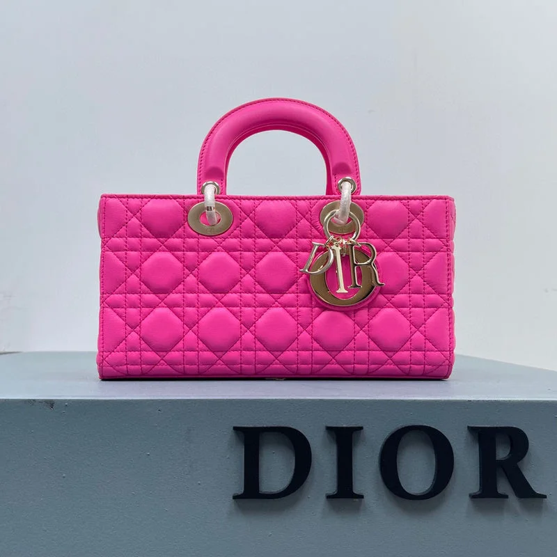 GAK BAGZ - Dior Bags - 346