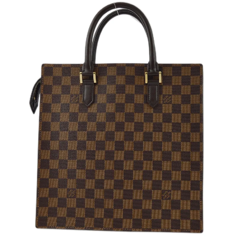 Louis Vuitton Damier Venice PM Tote Handbag N51145