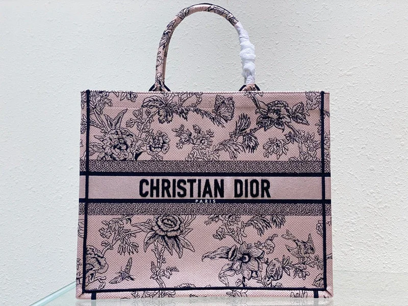 GAK BAGZ - Dior Bags - 3283