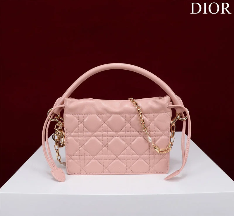 GAK BAGZ - Dior Bags - 2241