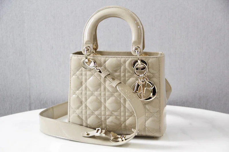 GAK BAGZ - Dior Bags - 2885