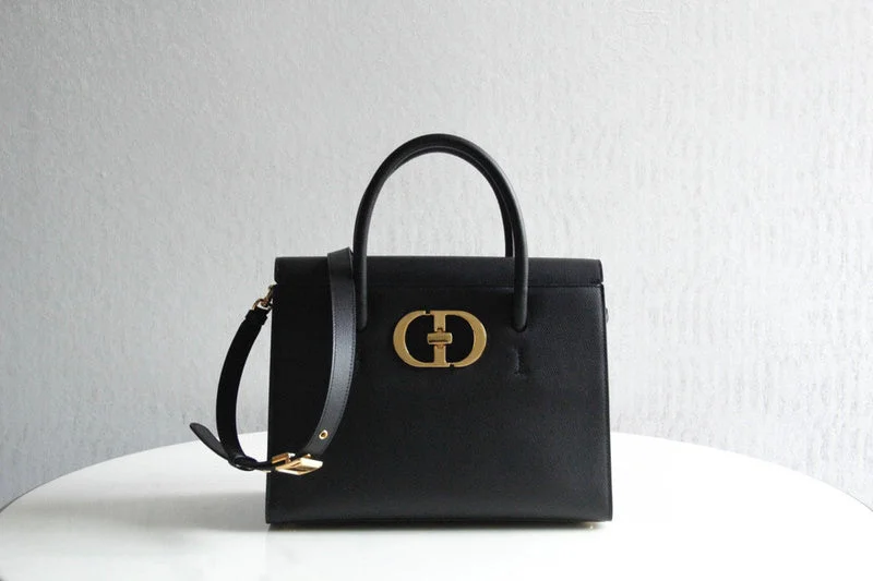 GAK BAGZ - Dior Bags - 3334