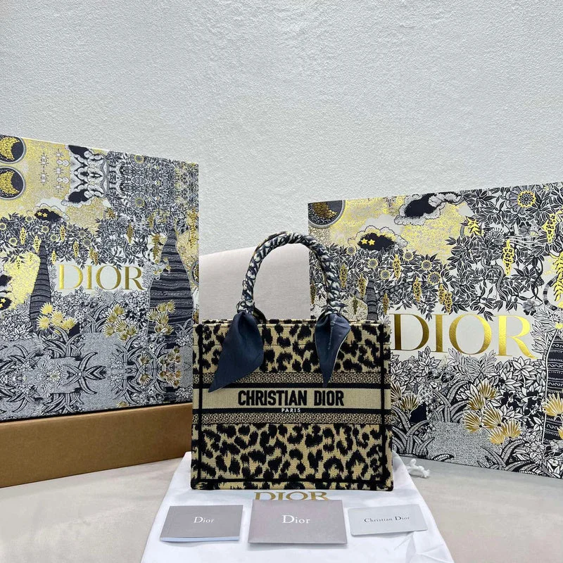 GAK BAGZ - Dior Bags - 3025