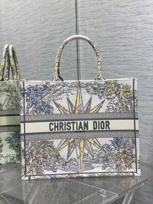 GAK BAGZ - Dior Bags - 2660