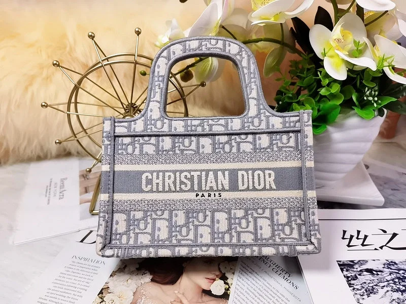 GAK BAGZ - Dior Bags - 3427