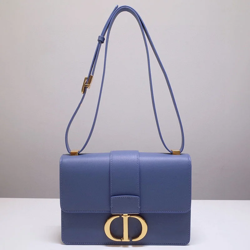 GAK BAGZ - Dior Bags - 3676