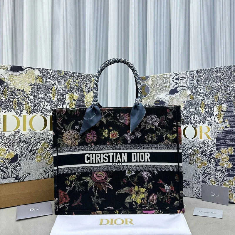 GAK BAGZ - Dior Bags - 2869