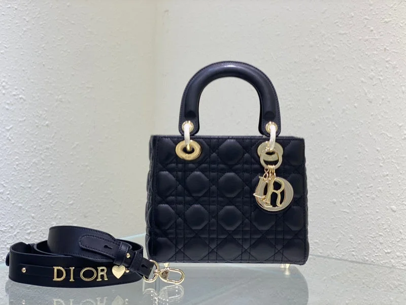 GAK BAGZ - Dior Bags - 2593