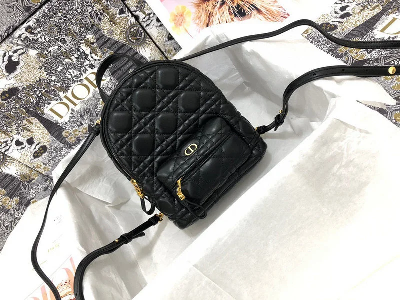 GAK BAGZ - Dior Bags - 365