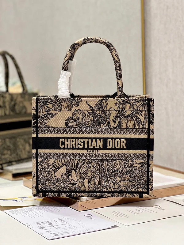 WF - Dior Bags - 468