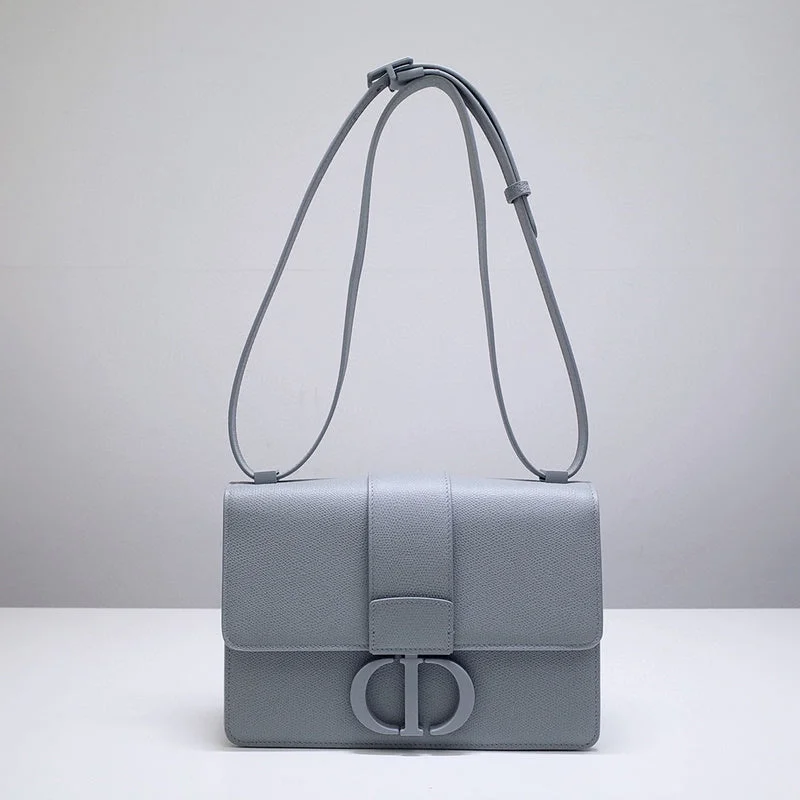 GAK BAGZ - Dior Bags - 3690