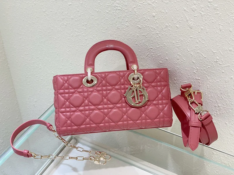 GAK BAGZ - Dior Bags - 2971