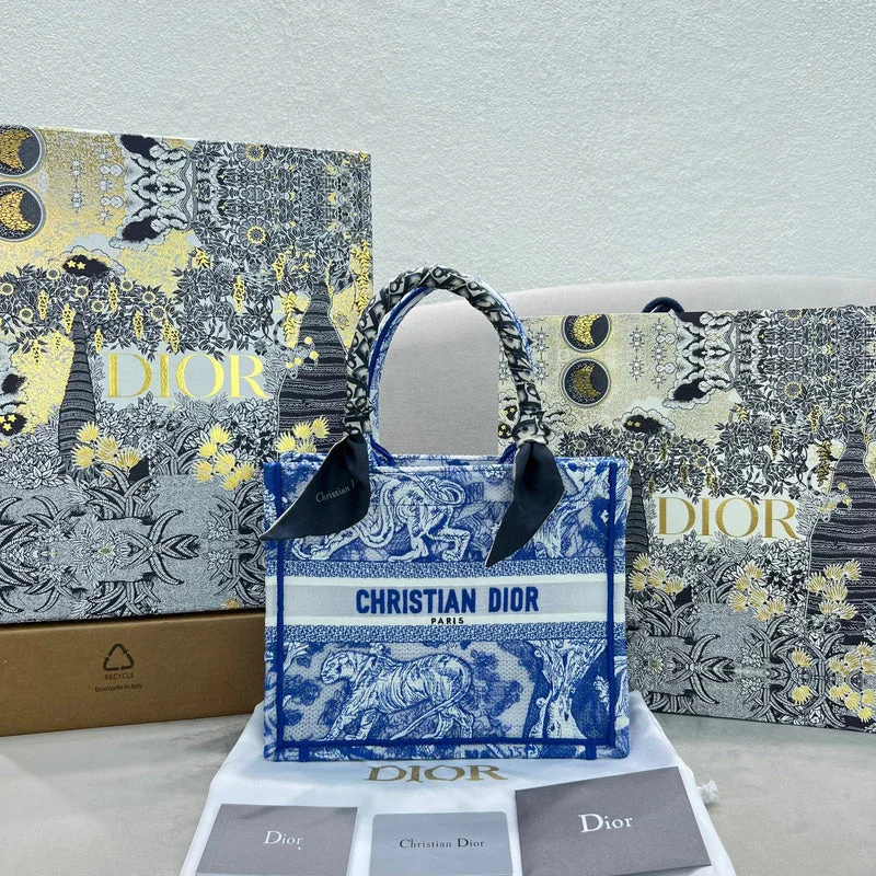 GAK BAGZ - Dior Bags - 3043