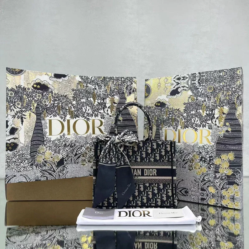 GAK BAGZ - Dior Bags - 3026